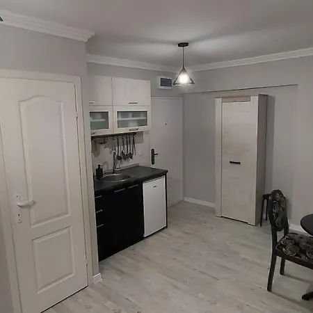 Dado Апартаменты *