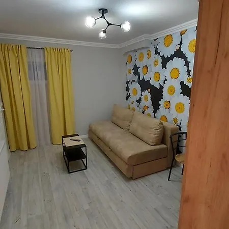 Apartamento Dado Užice