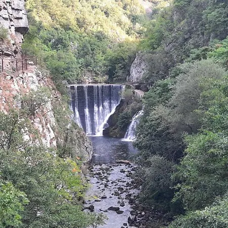 Dado Апартаменты *