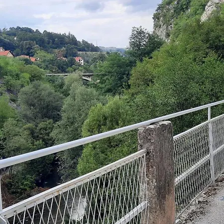 Dado Апартаменты *